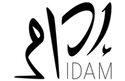IDAM by Alain Ducasse